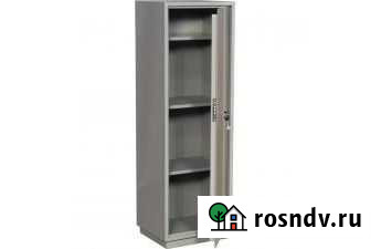 Сейф, шкаф металлический для ценностей Калининград - изображение 1