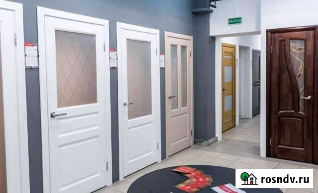 Межкомнатные двери/межкомнатная дверь Одинцово - изображение 1