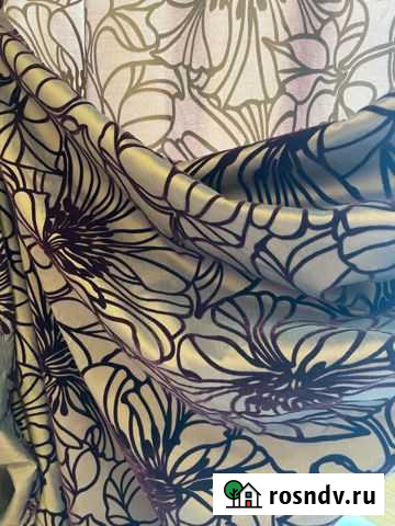 Шторы Обнинск - изображение 1