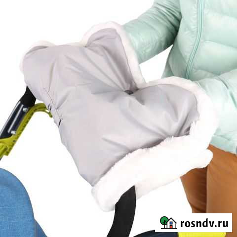 Муфта новая Вологда - изображение 1