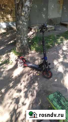 Кугу м 4 про Смоленск - изображение 1