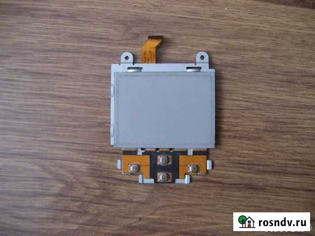 Тачпад ноутбука fujitsu-siemens Тула - изображение 1