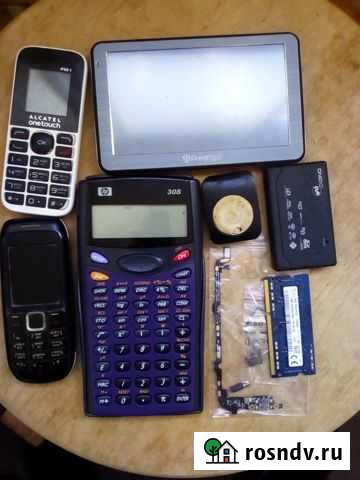 Электроника Мытищи - изображение 1