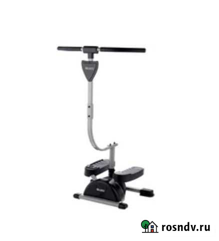 Тренажер степпер Железногорск - изображение 1