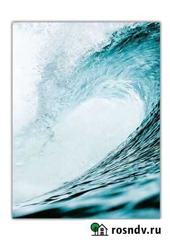 Картины Новочебоксарск - изображение 1