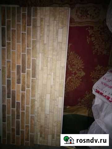 Плита для защиты камина нитиха Струнино - изображение 1