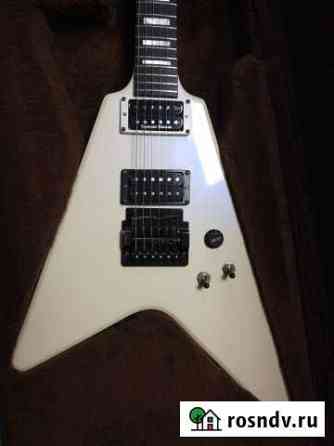 Carvin USA Норильск