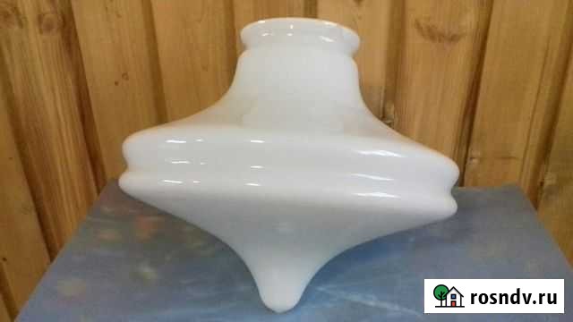 Плафоны Воронеж - изображение 1