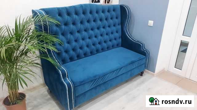 Продам диван Краснодар - изображение 1