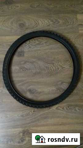 Велосипедная покрышка zaxis Энгельс - изображение 1