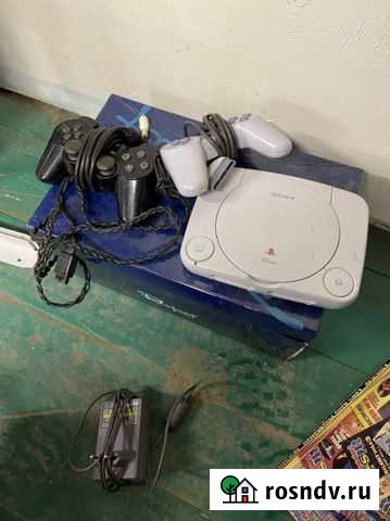 Sony psp Кокошкино - изображение 1