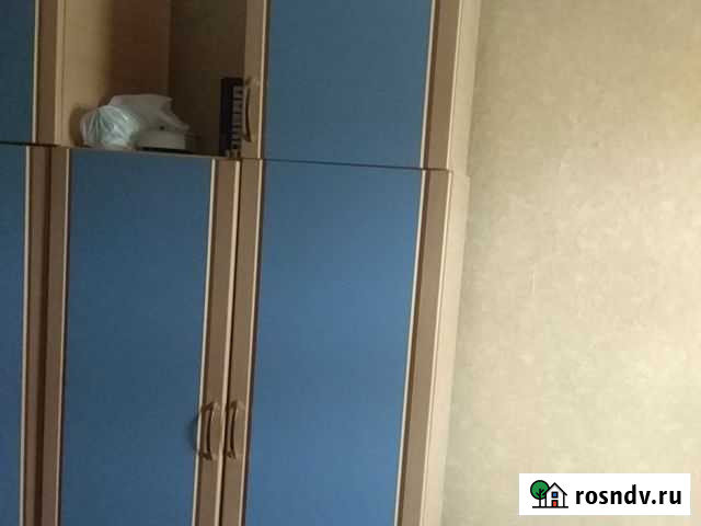 Мебель для юниора Владикавказ - изображение 1