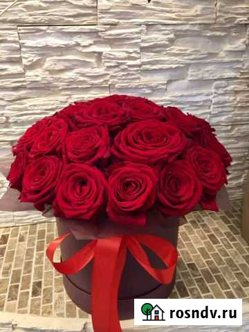 Цветы учителю Нижний Новгород - изображение 1