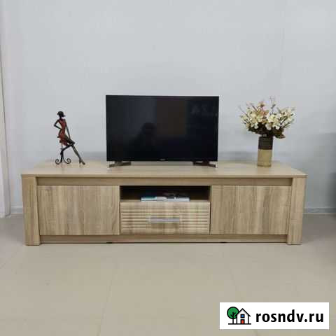 Тумба под тв Нальчик - изображение 1