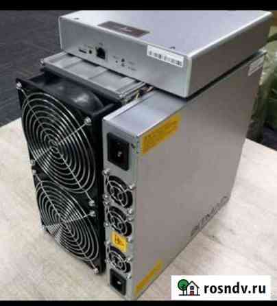 Asic Bitmain antminer T17 42 th Тамбов