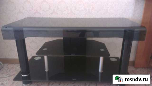 Тумба под телевизор Биробиджан - изображение 1