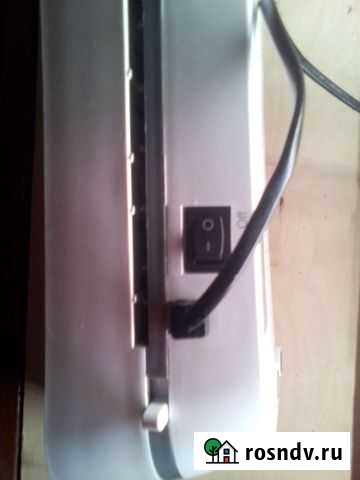 Ламинатор А3 Чебоксары - изображение 1