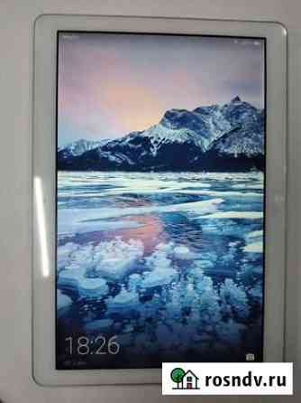 Huawei MediaPad T3 10 Хабаровск