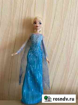 Cумочки детские, органайзер и Frozen Березники