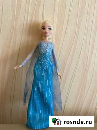 Cумочки детские, органайзер и Frozen Березники - изображение 1