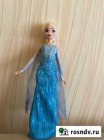 Cумочки детские, органайзер и Frozen Березники - изображение 1