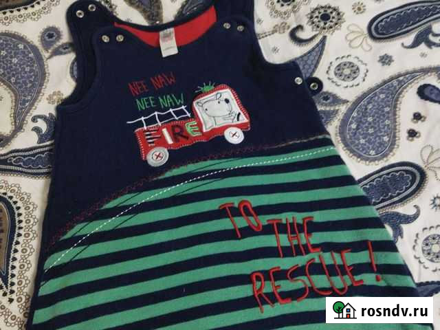 Спальный мешок конверт в коляску Калининград - изображение 1