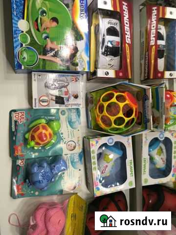 Игрушки мягкие;развивающий шар,труба музыкальная Чебоксары - изображение 1