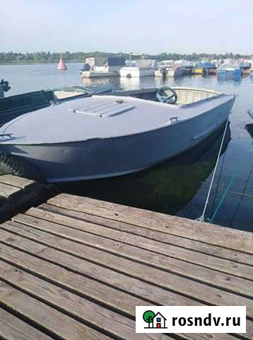 Прогресс 2М Аксай - изображение 1