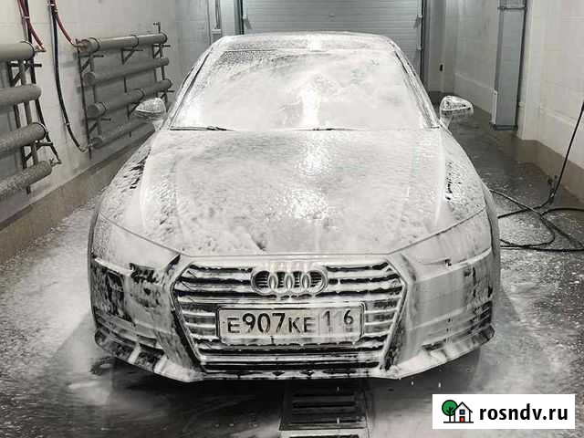 Требуется водитель без опыта в день /ночь Набережные Челны - изображение 1