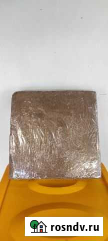 Кокосовый субстрат Долгопрудный - изображение 1