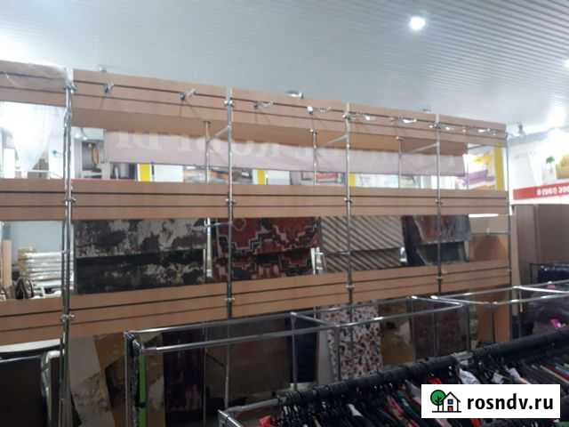 Экономпанели бу Элиста - изображение 1