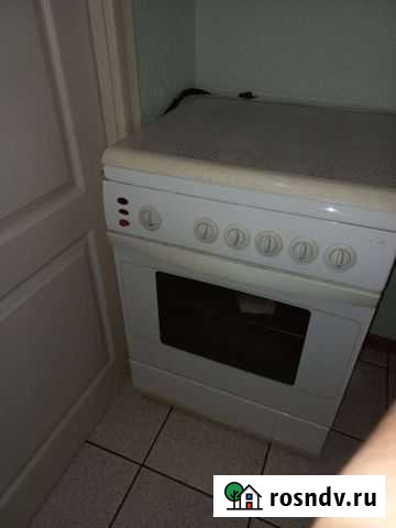 Газовая плита новая Курган - изображение 1