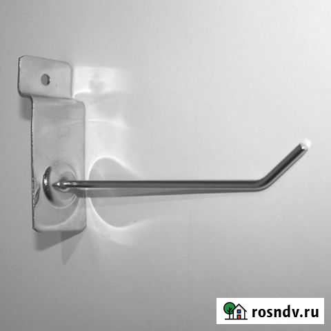 Крючки для эконом панели разные Саратов - изображение 1