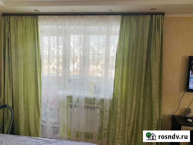 Шторы Омск - изображение 1