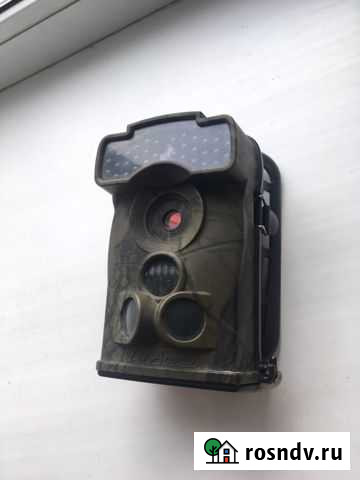 Фотоловушка Ltl acorn 5310mg Грязовец - изображение 1