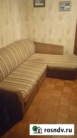 Угловой диван Барнаул - изображение 1