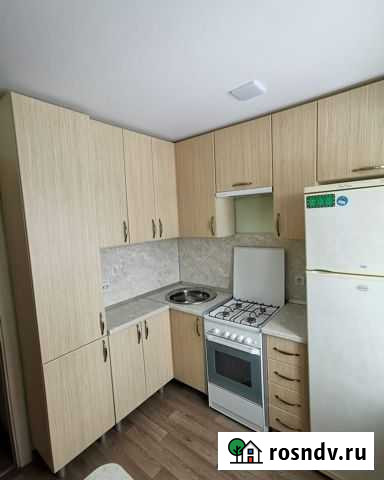 Кухня / Кухонный гарнитур Курск - изображение 1