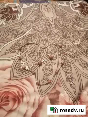 Бижутерия Магнитогорск - изображение 1