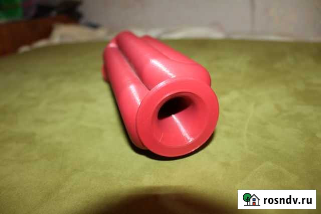 Диджериду Симферополь - изображение 1