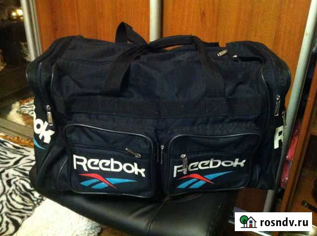 Спортивные сумки и кимоно Самара - изображение 1