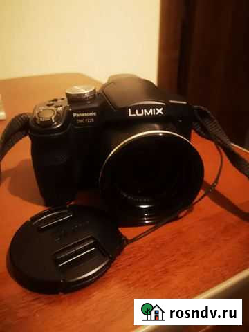 Фотоаппарат Пятигорск - изображение 1