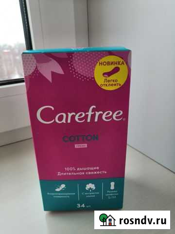 Женские прокладки, подходят для стрингов Иваново - изображение 1