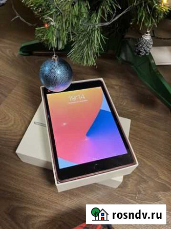 iPad mini 4 cellular 64 Иваново - изображение 1