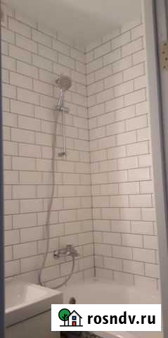 Ремонт ванной, туалета, плиточные работы (частник) Санкт-Петербург - изображение 1