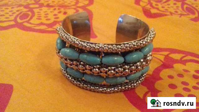 Браслет Казань - изображение 1