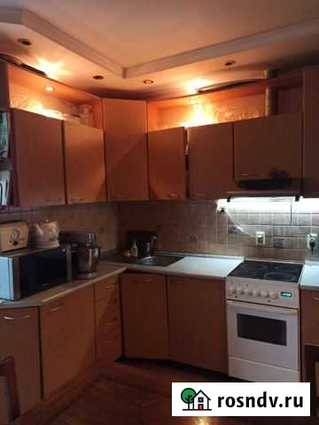 Кухонный гарнитур бу Челябинск - изображение 1