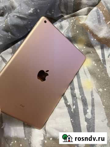 iPad 2019 7th 128gb Ванино - изображение 1