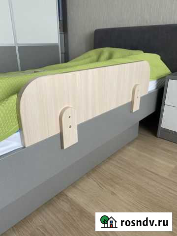 Держатели для детской кровати Калининград - изображение 1