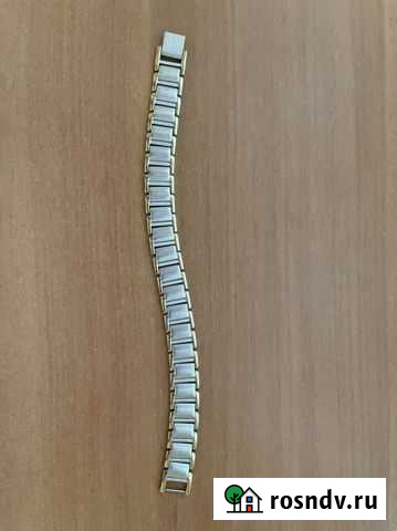 Браслет Vision Улан-Удэ - изображение 1