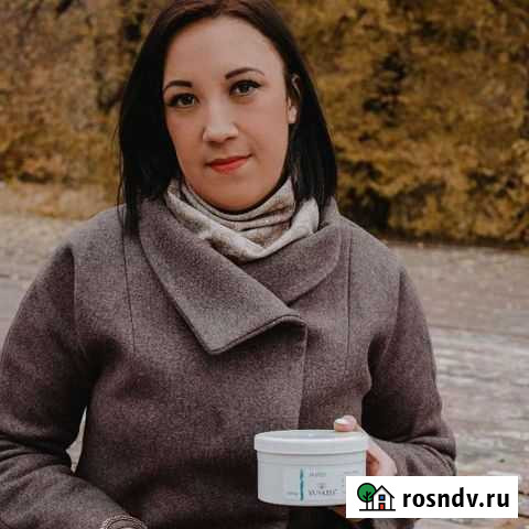 Шугаринг Оренбург - изображение 1